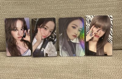 ive secret/maxim/iz*one