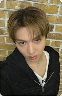 迷一快閃 台灣快閃服飾類 滿額卡 B