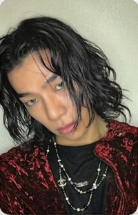 迷一快閃 台灣快閃服飾類 滿額卡 B