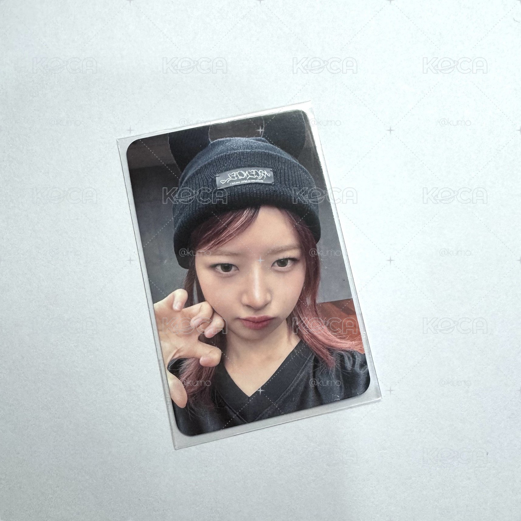 💙sw怜