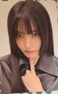 迷一快閃 隨機卡 