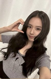 25’個人亞巡 入場卡 / 場限卡 