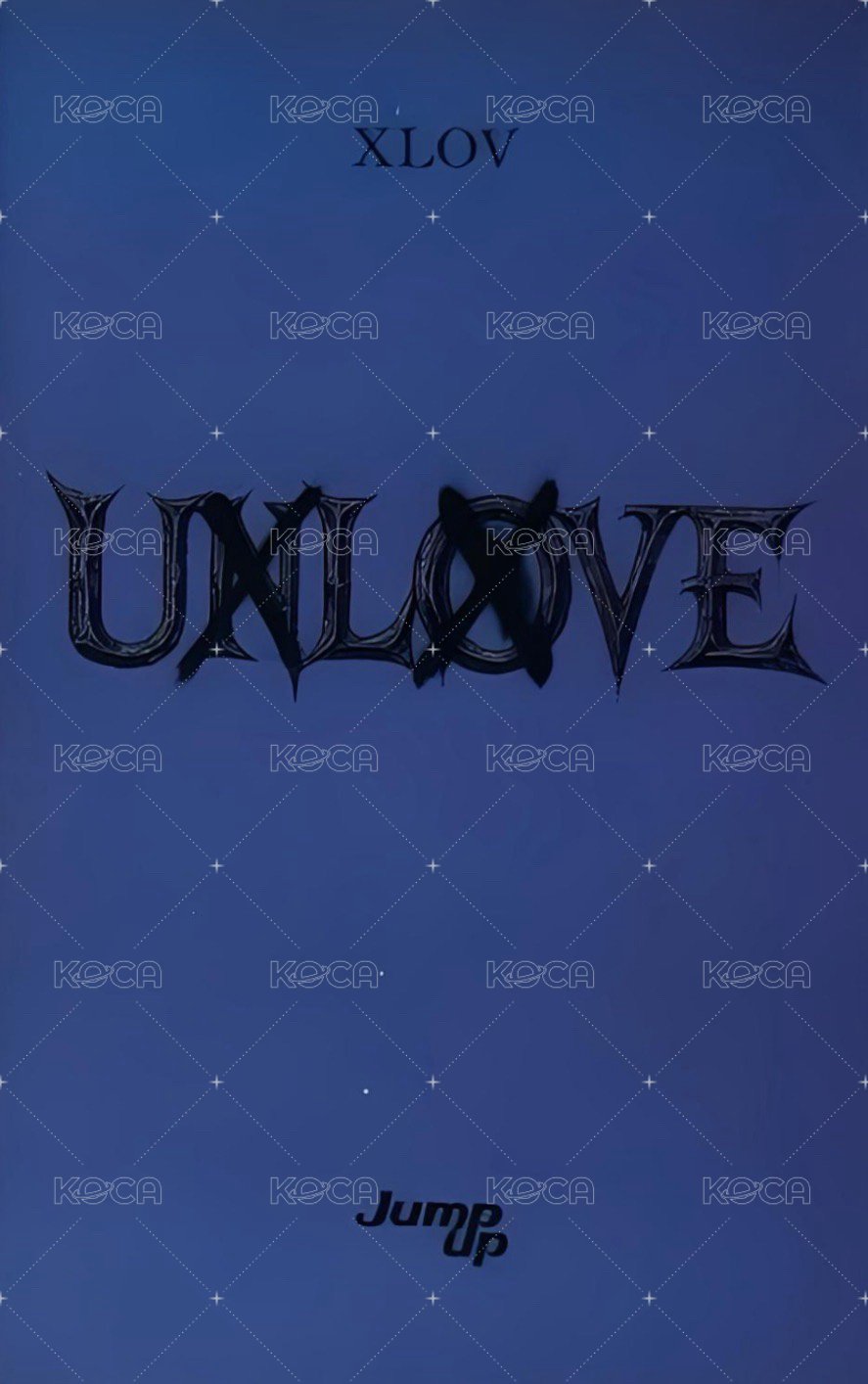 UXLXVE ju 線上3.0 簽售卡 吸管 背面