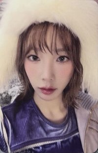 2023 SMCU 拖鞋 周邊卡 雪帽太