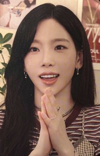 The TENSE k4 Blu-ray 特典卡 