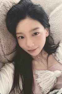 The Best of TY 京東 1.0 特典卡 