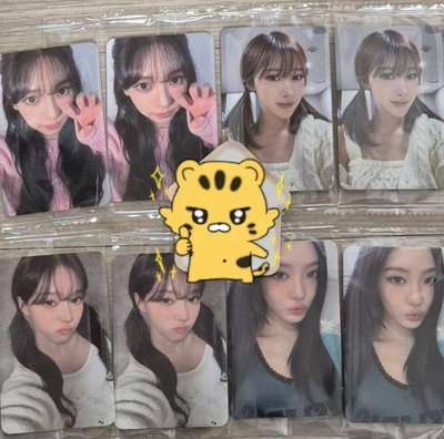 非現 richman k4簽售 可單出冬柚