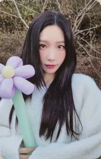 23聖誕 周邊卡 立牌太