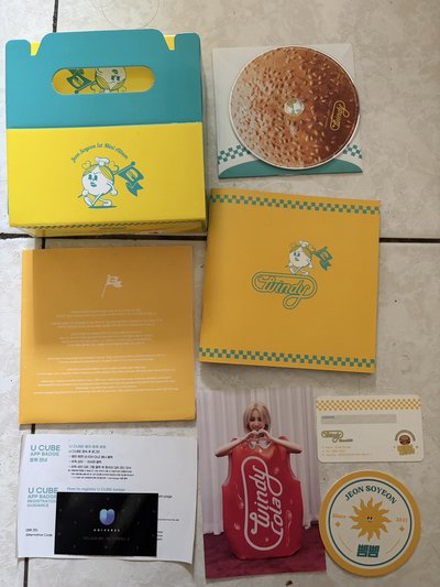 田小娟 windy 娟lo 空專