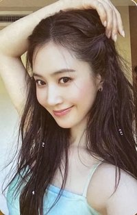 15週年 周邊卡 香水卡