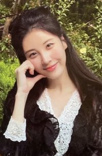 15週年 周邊卡 香水卡
