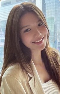 15週年 周邊卡 香水卡