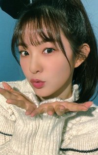 ANTIQUE HAND MIRROR 周邊卡 鏡子卡