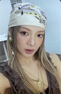 2026年曆 年曆卡 固配