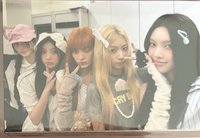 T恤卡-團卡（右上）