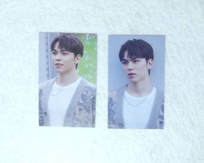 消費期限場限 率