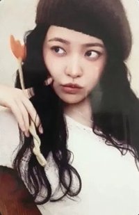 2026年曆 隨機卡 B版官拍椰