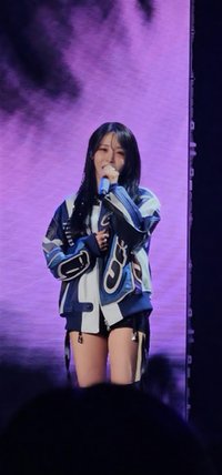 Zty（回血中…）