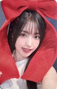 FOREVER el 線上3.0 簽售卡 