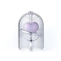 SUMMER MOON 手燈周邊 