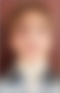 𝐃x𝐒 ‘소야곡’ yzy 預售2.0 特典卡 