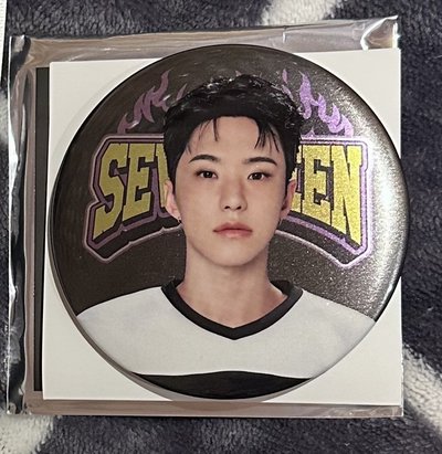 2025home榮徽章&迷12碩電子專