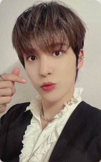 24' JP FM 入場卡 / 場限卡 東京