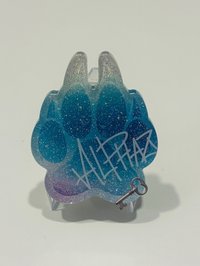 會員禮 XG Official Shop 會員禮 