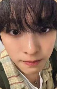 Steady THE DnD 簽售卡 台北簽售