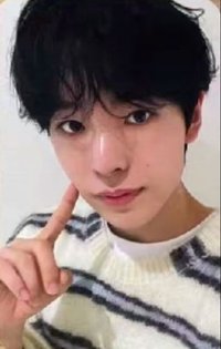 Steady THE DnD 簽售卡 台北簽售