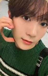 Steady THE DnD 簽售卡 台北簽售