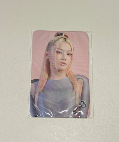 💎HINATA手腕燈插件(含HINATA插件卡)