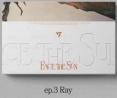 正四 ep3 全專