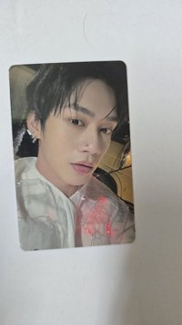 浪漫主義 隨機卡 