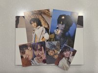 正四ep3-俊勳榮奎