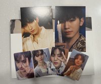 正四ep3-秀俊奎率