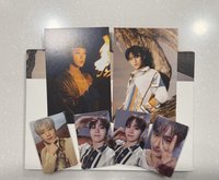 正四ep3-俊圓寛寛