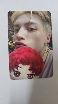 浪漫主義 隨機卡 