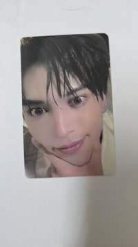 浪漫主義 隨機卡 