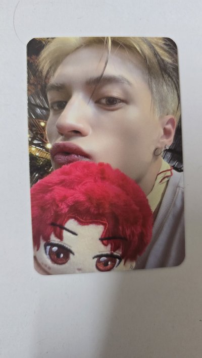 浪漫主義 nevermoon