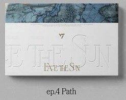 正四 ep4 全專