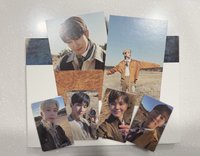 正四ep4-勳圓碩寛