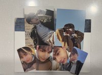 正四ep4-俊俊俊奎