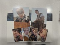 正四ep4-哲秀俊勳