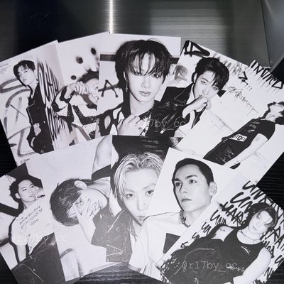 正五 明信片 黑膠唱片明信片