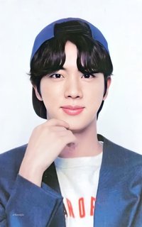 PTDOS wvs USA LA場 幸運卡 