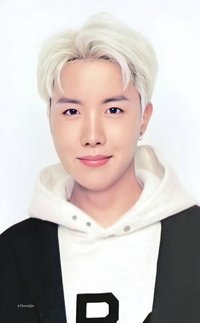 PTDOS wvs USA LA場 幸運卡 