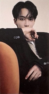 24’年曆 周邊卡 時間卡