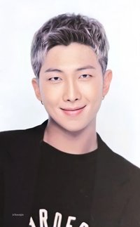 PTDOS wvs USA LA場 幸運卡 