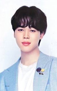 PTDOS wvs USA LV場 幸運卡 （*卡背注意）